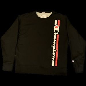 Vintage Champion Crewneck sweatshirt